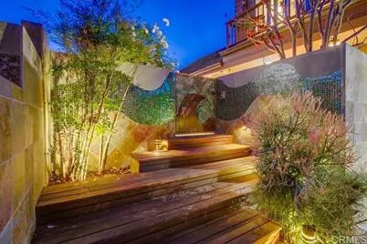 2027 Glasgow Avenue, Cardiff by the Sea, CA 92007 - Photo 1