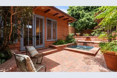 2027 Glasgow Avenue, Cardiff by the Sea, CA 92007 - Photo 28