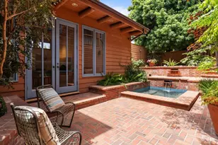 2027 Glasgow Ave, Cardiff by the Sea, CA 92007 - Photo 28