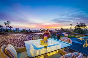 2027 Glasgow Ave, Cardiff by the Sea, CA 92007 - Photo 2