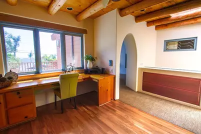 2027 Glasgow Avenue, Cardiff by the Sea, CA 92007 - Photo 48