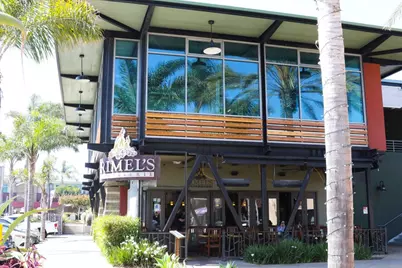 2027 Glasgow Avenue, Cardiff by the Sea, CA 92007 - Photo 64