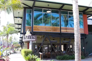 2027 Glasgow Ave, Cardiff by the Sea, CA 92007 - Photo 64