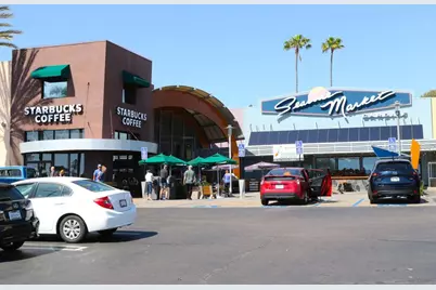 2027 Glasgow Avenue, Cardiff by the Sea, CA 92007 - Photo 66