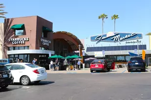 2027 Glasgow Ave, Cardiff by the Sea, CA 92007 - Photo 66