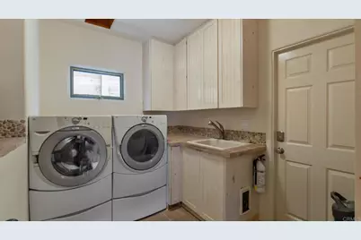 2027 Glasgow Avenue, Cardiff by the Sea, CA 92007 - Photo 22