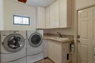 2027 Glasgow Ave, Cardiff by the Sea, CA 92007 - Photo 22