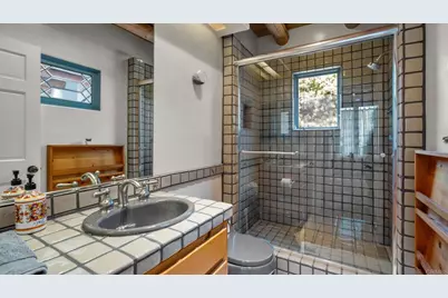 2027 Glasgow Avenue, Cardiff by the Sea, CA 92007 - Photo 32