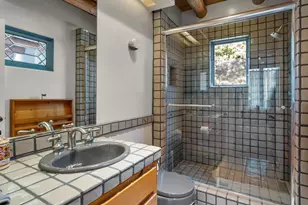 2027 Glasgow Ave, Cardiff by the Sea, CA 92007 - Photo 32