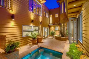 2027 Glasgow Ave, Cardiff by the Sea, CA 92007 - Photo 6