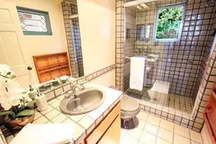 2027 Glasgow Ave, Cardiff by the Sea, CA 92007 - Photo 46