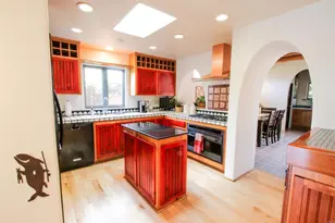 2027 Glasgow Ave, Cardiff by the Sea, CA 92007 - Photo 54