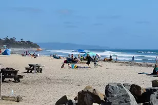 2027 Glasgow Ave, Cardiff by the Sea, CA 92007 - Photo 68