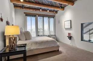 2027 Glasgow Ave, Cardiff by the Sea, CA 92007 - Photo 30