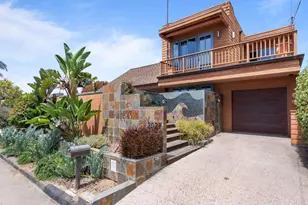 2027 Glasgow Ave, Cardiff by the Sea, CA 92007 - Photo 10