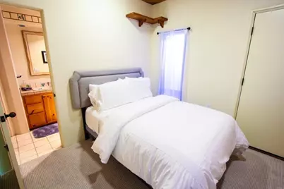 2027 Glasgow Avenue, Cardiff by the Sea, CA 92007 - Photo 58