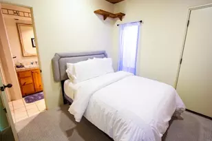 2027 Glasgow Ave, Cardiff by the Sea, CA 92007 - Photo 58