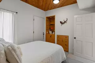 2027 Glasgow Ave, Cardiff by the Sea, CA 92007 - Photo 24