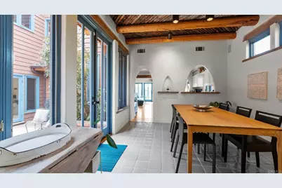 2027 Glasgow Avenue, Cardiff by the Sea, CA 92007 - Photo 18