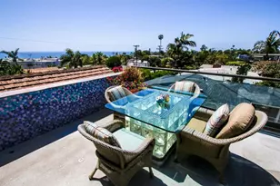 2027 Glasgow Ave, Cardiff by the Sea, CA 92007 - Photo 42