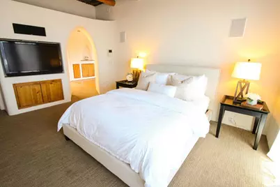 2027 Glasgow Avenue, Cardiff by the Sea, CA 92007 - Photo 62