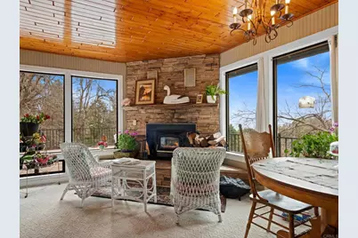 22209 Crestline Road, Palomar Mountain, CA 92060 - Photo 18