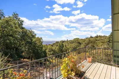 22209 Crestline Road, Palomar Mountain, CA 92060 - Photo 34