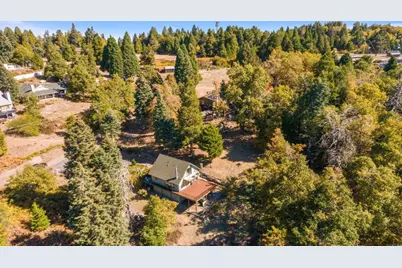 22209 Crestline Road, Palomar Mountain, CA 92060 - Photo 48