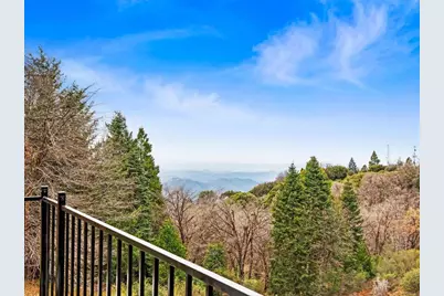 22209 Crestline Road, Palomar Mountain, CA 92060 - Photo 6