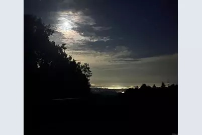 22209 Crestline Road, Palomar Mountain, CA 92060 - Photo 46