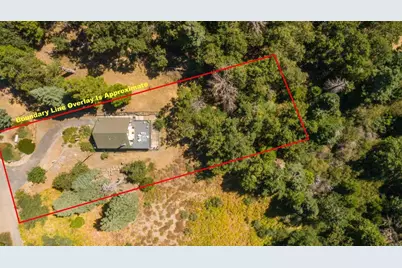 22209 Crestline Road, Palomar Mountain, CA 92060 - Photo 50