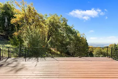 22209 Crestline Road, Palomar Mountain, CA 92060 - Photo 10