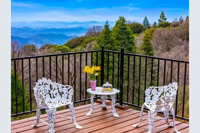 22209 Crestline Road, Palomar Mountain, CA 92060 - Photo 26