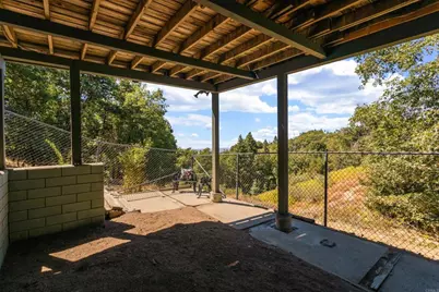 22209 Crestline Road, Palomar Mountain, CA 92060 - Photo 38