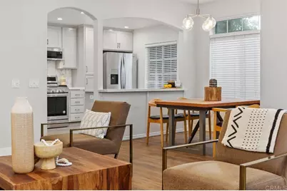 2385 Rancho Del Oro Road #59, Oceanside, CA 92056 - Photo 12