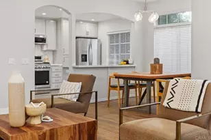 2385 Rancho Del Oro Rd, Oceanside, CA 92056 - Photo 12