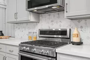 2385 Rancho Del Oro Rd, Oceanside, CA 92056 - Photo 22