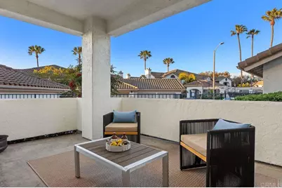 2385 Rancho Del Oro Road #59, Oceanside, CA 92056 - Photo 26