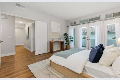 2385 Rancho Del Oro Road #59, Oceanside, CA 92056 - Photo 32