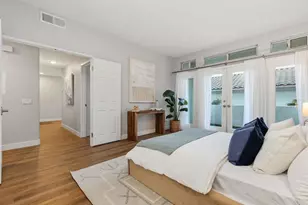 2385 Rancho Del Oro Rd, Oceanside, CA 92056 - Photo 32