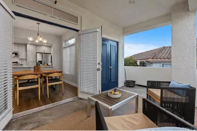 2385 Rancho Del Oro Road #59, Oceanside, CA 92056 - Photo 28