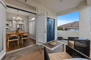 2385 Rancho Del Oro Rd, Oceanside, CA 92056 - Photo 28