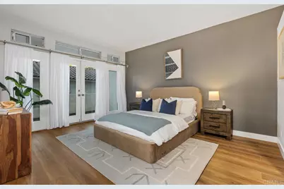 2385 Rancho Del Oro Road #59, Oceanside, CA 92056 - Photo 8