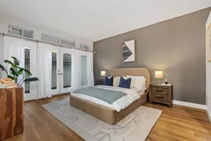 2385 Rancho Del Oro Rd, Oceanside, CA 92056 - Photo 8