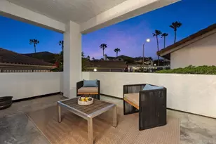 2385 Rancho Del Oro Rd, Oceanside, CA 92056 - Photo 2