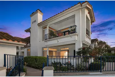 2385 Rancho Del Oro Road #59, Oceanside, CA 92056 - Photo 50