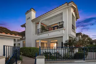 2385 Rancho Del Oro Rd, Oceanside, CA 92056 - Photo 50