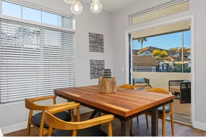 2385 Rancho Del Oro Road #59, Oceanside, CA 92056 - Photo 16