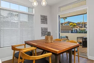 2385 Rancho Del Oro Rd, Oceanside, CA 92056 - Photo 16