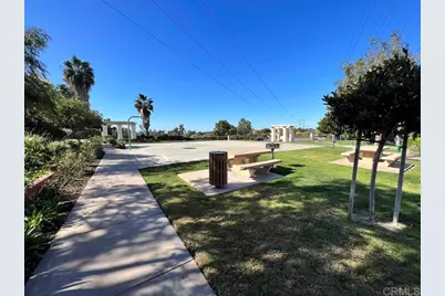 2385 Rancho Del Oro Road #59, Oceanside, CA 92056 - Photo 40